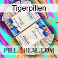 Tiger Pills kamagra1